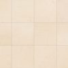 Adour Creme L341 Floor, Part of: Natural Stone Natural Stone Limestone, Wall 
