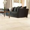 Adour Creme L341 Floor, Part of: Natural Stone Natural Stone Limestone, Wall 