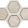 Chenille White L191 Floor, Part of: Natural Stone Natural Stone Limestone, Wall 