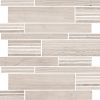 Chenille White L191 Floor, Part of: Natural Stone Natural Stone Limestone, Wall 