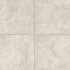 AR04 Ivory Rectangle Matte Countertop, Floor, Part of: Core Fundamentals, Wall AR04 Ivory Rectangle Matte Countertop, Floor, Part of: Core Fundamentals, Wall