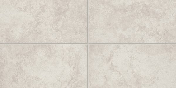 AR04 Ivory Rectangle Matte Countertop, Floor, Part of: Core Fundamentals, Wall AR04 Ivory Rectangle Matte Countertop, Floor, Part of: Core Fundamentals, Wall