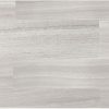 Chenille White L191 Floor, Part of: Natural Stone Natural Stone Limestone, Wall 
