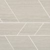 Chenille White L191 Floor, Part of: Natural Stone Natural Stone Limestone, Wall 