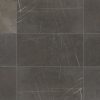 M049 Antico Scuro Elongated Hexagon Straight Edge Honed Countertop, Floor, Part of: Natural Stone Natural Stone Marble, Wall 