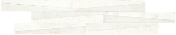 M048 Stormy Mist Rectangle Honed Countertop, Floor, Part of: Natural Stone Natural Stone Marble, Wall 