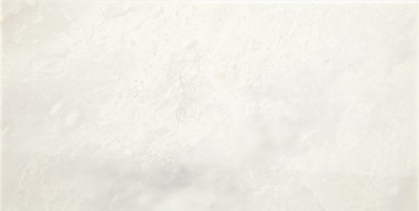 M048 Stormy Mist Rectangle Honed Countertop, Floor, Part of: Natural Stone Natural Stone Marble, Wall 
