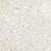 OU56 Moonlight Rectangle Palazzo Matte Stepwise Countertop, Floor, Wall OU56 Moonlight Rectangle Palazzo Matte Stepwise Countertop, Floor, Wall
