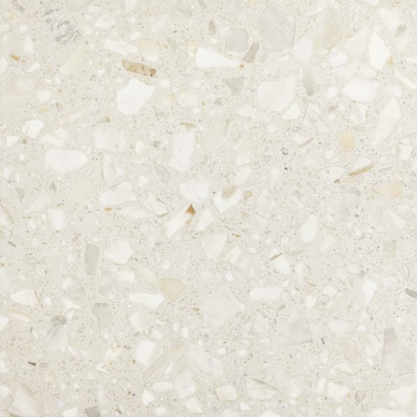 OU56 Moonlight Rectangle Palazzo Matte Stepwise Countertop, Floor, Wall OU56 Moonlight Rectangle Palazzo Matte Stepwise Countertop, Floor, Wall