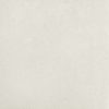 OU56 Moonlight Rectangle Palazzo Matte Stepwise Countertop, Floor, Wall OU56 Moonlight Rectangle Palazzo Matte Stepwise Countertop, Floor, Wall