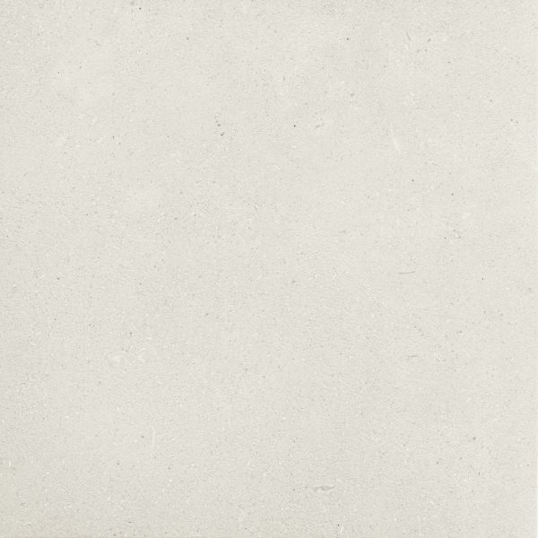 OU56 Moonlight Rectangle Palazzo Matte Stepwise Countertop, Floor, Wall OU56 Moonlight Rectangle Palazzo Matte Stepwise Countertop, Floor, Wall