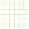 M313 Contempo White Rectangle Tumbled Countertop, Floor, Part of: Natural Stone Natural Stone Marble, Wall 