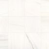 M313 Contempo White Rectangle Tumbled Countertop, Floor, Part of: Natural Stone Natural Stone Marble, Wall 