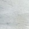 M701 Carrara White Modern Straight Edge Polished Countertop, Floor, Part of: Natural Stone Natural Stone Marble, Wall 