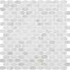 M701 Carrara White Modern Straight Edge Polished Countertop, Floor, Part of: Natural Stone Natural Stone Marble, Wall 