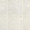 OU56 Moonlight Rectangle Palazzo Matte Stepwise Countertop, Floor, Wall OU56 Moonlight Rectangle Palazzo Matte Stepwise Countertop, Floor, Wall