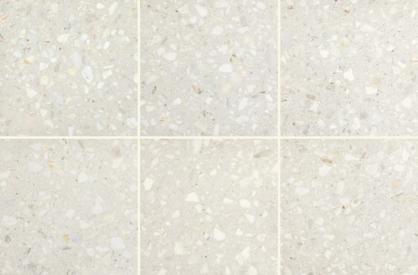 OU56 Moonlight Rectangle Palazzo Matte Stepwise Countertop, Floor, Wall OU56 Moonlight Rectangle Palazzo Matte Stepwise Countertop, Floor, Wall