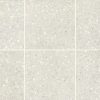 OU56 Moonlight Rectangle Palazzo Matte Stepwise Countertop, Floor, Wall OU56 Moonlight Rectangle Palazzo Matte Stepwise Countertop, Floor, Wall