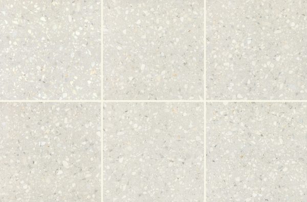 OU56 Moonlight Rectangle Palazzo Matte Stepwise Countertop, Floor, Wall OU56 Moonlight Rectangle Palazzo Matte Stepwise Countertop, Floor, Wall