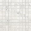 M190 First Snow Elegance Rectangle Tumbled Countertop, Floor, Part of: Natural Stone Natural Stone Marble, Wall 