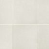 OU56 Moonlight Rectangle Palazzo Matte Stepwise Countertop, Floor, Wall OU56 Moonlight Rectangle Palazzo Matte Stepwise Countertop, Floor, Wall
