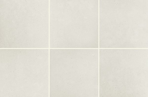 OU56 Moonlight Rectangle Palazzo Matte Stepwise Countertop, Floor, Wall OU56 Moonlight Rectangle Palazzo Matte Stepwise Countertop, Floor, Wall