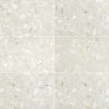OU56 Moonlight Rectangle Palazzo Matte Stepwise Countertop, Floor, Wall OU56 Moonlight Rectangle Palazzo Matte Stepwise Countertop, Floor, Wall