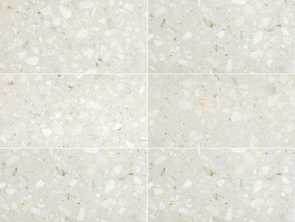 OU56 Moonlight Rectangle Palazzo Matte Stepwise Countertop, Floor, Wall OU56 Moonlight Rectangle Palazzo Matte Stepwise Countertop, Floor, Wall