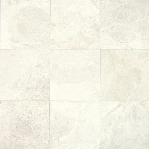 White Cliffs M105 Countertop, Floor, Part of: Natural Stone Natural Stone Marble, Wall 