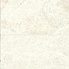 M105 White Cliffs Square Polished Countertop, Floor, Part of: Natural Stone Natural Stone Marble, Wall 