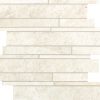 M105 White Cliffs Square Polished Countertop, Floor, Part of: Natural Stone Natural Stone Marble, Wall 