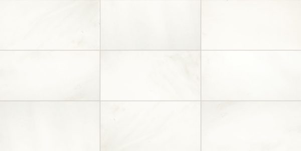 M050 Empyrean Ice Picket Polished Countertop, Floor, Part of: Natural Stone Natural Stone Marble, Wall 