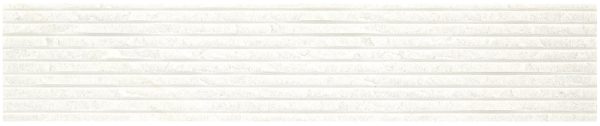 M050 Empyrean Ice Picket Polished Countertop, Floor, Part of: Natural Stone Natural Stone Marble, Wall 