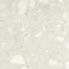 OU56 Moonlight Rectangle Palazzo Matte Stepwise Countertop, Floor, Wall OU56 Moonlight Rectangle Palazzo Matte Stepwise Countertop, Floor, Wall
