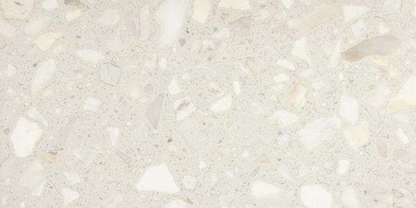 OU56 Moonlight Rectangle Palazzo Matte Stepwise Countertop, Floor, Wall OU56 Moonlight Rectangle Palazzo Matte Stepwise Countertop, Floor, Wall