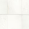 M050 Empyrean Ice Picket Polished Countertop, Floor, Part of: Natural Stone Natural Stone Marble, Wall 
