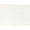 M050 Empyrean Ice Picket Polished Countertop, Floor, Part of: Natural Stone Natural Stone Marble, Wall 