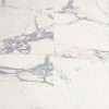 M475 Calacatta Gold Rectangle Honed Countertop, Floor, Part of: Natural Stone Natural Stone Marble, Wall 