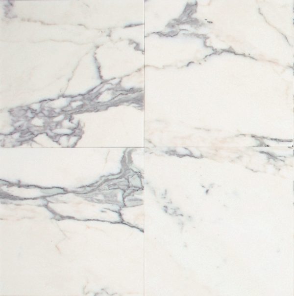 M475 Calacatta Gold Rectangle Honed Countertop, Floor, Part of: Natural Stone Natural Stone Marble, Wall 