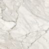 M475 Calacatta Gold Rectangle Honed Countertop, Floor, Part of: Natural Stone Natural Stone Marble, Wall 