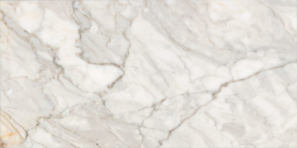 M475 Calacatta Gold Rectangle Honed Countertop, Floor, Part of: Natural Stone Natural Stone Marble, Wall 