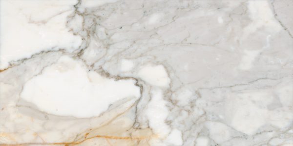 M475 Calacatta Gold Rectangle Honed Countertop, Floor, Part of: Natural Stone Natural Stone Marble, Wall 