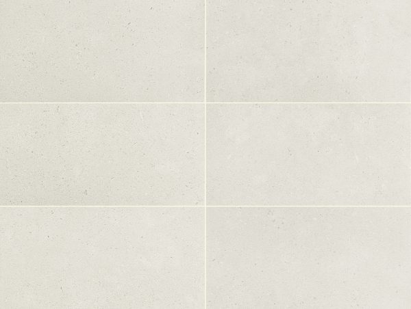 OU56 Moonlight Rectangle Palazzo Matte Stepwise Countertop, Floor, Wall OU56 Moonlight Rectangle Palazzo Matte Stepwise Countertop, Floor, Wall