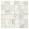 M103 Daphne White Rectangle Polished Countertop, Floor, Part of: Natural Stone Natural Stone Marble, Wall 