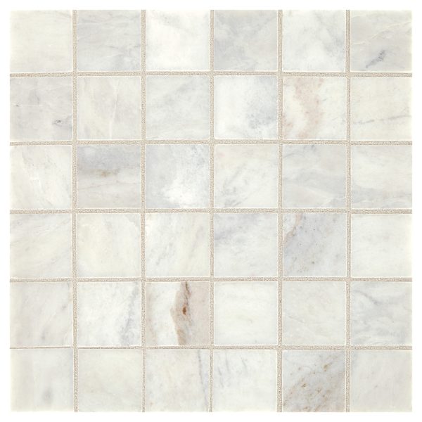 M103 Daphne White Rectangle Polished Countertop, Floor, Part of: Natural Stone Natural Stone Marble, Wall 