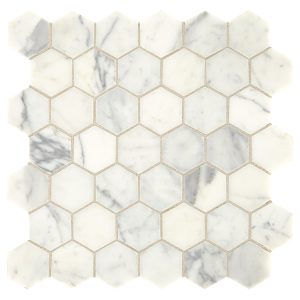 Statuario M854 Countertop, Floor, Part of: Natural Stone Natural Stone Marble, Wall 