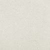 OU56 Moonlight Rectangle Palazzo Matte Stepwise Countertop, Floor, Wall OU56 Moonlight Rectangle Palazzo Matte Stepwise Countertop, Floor, Wall