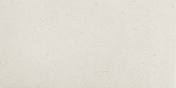 OU56 Moonlight Rectangle Palazzo Matte Stepwise Countertop, Floor, Wall OU56 Moonlight Rectangle Palazzo Matte Stepwise Countertop, Floor, Wall