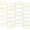 M420 Thassos White Rectangle Honed Countertop, Floor, Part of: Natural Stone Natural Stone Marble, Wall 