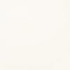 M420 Thassos White Rectangle Honed Countertop, Floor, Part of: Natural Stone Natural Stone Marble, Wall 